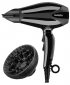 Фен BABYLISS 6715DE - фото 4 - интернет-магазин электроники и бытовой техники TTT