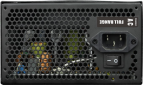 Блок живлення GameMax GP-400A 400W - фото 3 - інтернет-магазин електроніки та побутової техніки TTT