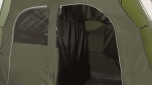 Палатка Easy Camp Huntsville Twin 800 (120410) Green/Grey  - фото 3 - интернет-магазин электроники и бытовой техники TTT