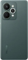 Смартфон realme 15 Pro 5G 12/512GB Velvet Green - фото 3 - інтернет-магазин електроніки та побутової техніки TTT