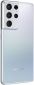 Смартфон Samsung Galaxy S21 Ultra 12/256GB (SM-G998BZSGSEK) Phantom Silver - фото 3 - интернет-магазин электроники и бытовой техники TTT