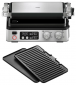 Гриль BRAUN MultiGrill CG7040 - фото 2 - интернет-магазин электроники и бытовой техники TTT