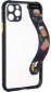 Накладка Altra Belt Case for iPhone 11 Pro Max Tasty - фото 4 - інтернет-магазин електроніки та побутової техніки TTT