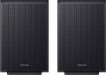 Саундбар  Q серии Samsung HW-Q930H (HW-Q930H/UA) Titan Black - фото 7 - інтернет-магазин електроніки та побутової техніки TTT