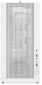 Корпус Montech Sky Two GX (SKY TWO GX (W)) White - фото 7 - интернет-магазин электроники и бытовой техники TTT