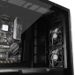 Корпус be quiet! Dark Base Pro 901(BGW50) Black - фото 7 - интернет-магазин электроники и бытовой техники TTT