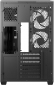 Корпус DeepCool CG590U 5F (R-CG590U-BKAGA5-G) Black - фото 7 - інтернет-магазин електроніки та побутової техніки TTT