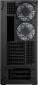 Корпус Arctic Xtender VG (ACPCC00019A) Mirror Black - фото 7 - интернет-магазин электроники и бытовой техники TTT