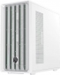 Корпус GameMax CLAW 460 WH - фото 7 - интернет-магазин электроники и бытовой техники TTT