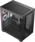 Корпус Ocypus Delta C74 ARGB Black  - фото 7 - интернет-магазин электроники и бытовой техники TTT
