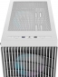 Корпус Ocypus Gamma C70 ARGB White - фото 7 - интернет-магазин электроники и бытовой техники TTT