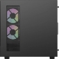 Корпус GameMax NEX C51 BK - фото 7 - интернет-магазин электроники и бытовой техники TTT