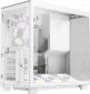 Корпус GameMax NEX C53 WH - фото 7 - интернет-магазин электроники и бытовой техники TTT