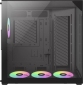 Корпус GameMax NEX C56 VC BK - фото 7 - интернет-магазин электроники и бытовой техники TTT