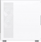 Корпус DarkFlash DPX90 (DPX90 WHITE) White - фото 7 - интернет-магазин электроники и бытовой техники TTT