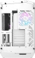 Корпус Darkflash DY470 (DY470 WHITE) White - фото 7 - интернет-магазин электроники и бытовой техники TTT