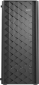 Корпус Darkflash DK351 Black - фото 7 - інтернет-магазин електроніки та побутової техніки TTT