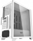 Корпус Darkflash DRX70 MESH White - фото 7 - интернет-магазин электроники и бытовой техники TTT