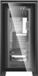 Корпус Darkflash DRX90 GLASS Black - фото 7 - интернет-магазин электроники и бытовой техники TTT