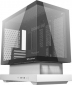 Корпус Darkflash FLOATRON F1 White - фото 7 - інтернет-магазин електроніки та побутової техніки TTT