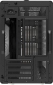 Корпус Darkflash WD200 Black - фото 7 - інтернет-магазин електроніки та побутової техніки TTT