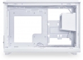 Корпус Lian Li A3-mATX (G99.A3W.00) White - фото 7 - интернет-магазин электроники и бытовой техники TTT