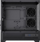 Корпус GameMax VISTA 2 MB - фото 7 - интернет-магазин электроники и бытовой техники TTT