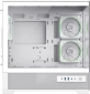 Корпус GameMax VISTA 2 MW - фото 7 - интернет-магазин электроники и бытовой техники TTT