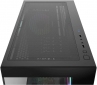 Корпус OCYPUS Gamma C52 ARGB (GAMMA-C52-BKD300XX-GL) Black - фото 7 - интернет-магазин электроники и бытовой техники TTT