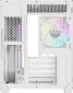 Корпус Ocypus Gamma C54 ARGB (GAMMA-C54-WHD300XX-GL) White - фото 7 - інтернет-магазин електроніки та побутової техніки TTT