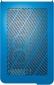 Корпус Montech KING 95 PRO (KING 95 PRO (PB)) - фото 7 - інтернет-магазин електроніки та побутової техніки TTT