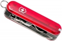 Складной нож Victorinox Nailclip 580 0.6463.T - фото 3 - интернет-магазин электроники и бытовой техники TTT