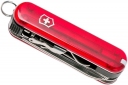 Складний ніж Victorinox Nailclip 580 0.6463.T - фото 3 - інтернет-магазин електроніки та побутової техніки TTT