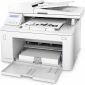 МФУ HP LaserJet Pro M227sdn (G3Q74A) - фото 2 - интернет-магазин электроники и бытовой техники TTT