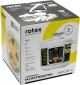 Мультиварка-скороварка ROTEX REPC58-G - фото 6 - интернет-магазин электроники и бытовой техники TTT