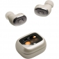 Навушники JBL Live Buds 4 (JBLLIVEBUDS4CPG) Sand - фото 7 - інтернет-магазин електроніки та побутової техніки TTT