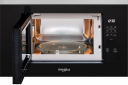 Мікрохвильова піч Whirlpool WMF200G - фото 2 - інтернет-магазин електроніки та побутової техніки TTT