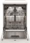 Посудомоечная машина WHIRLPOOL W7F HP33 A - фото 2 - интернет-магазин электроники и бытовой техники TTT