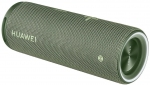 Портативная акустика Huawei Sound Joy Spruce Green - фото 5 - интернет-магазин электроники и бытовой техники TTT