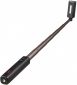 Монопод зі спалахом і Bluetooth UFT SS23 Tokyo Selfie Stick Black - фото 6 - інтернет-магазин електроніки та побутової техніки TTT