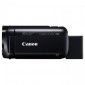 Видеокамера Canon Legria HF R806 Black (1960C008) - фото 2 - интернет-магазин электроники и бытовой техники TTT