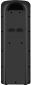 Акустическая система Sven PS-750 Black - фото 4 - интернет-магазин электроники и бытовой техники TTT