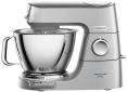 Кухонна машина Kenwood KVC85.594SI Titanium Chef Baker - фото 4 - інтернет-магазин електроніки та побутової техніки TTT