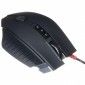 Миша A4Tech Bloody ZL50 USB Black/Silver (4711421917124) - фото 4 - інтернет-магазин електроніки та побутової техніки TTT