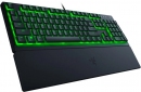 Клавіатура дротова Razer Ornata V3 X UKR USB (RZ03-04471900-R371) Black  - фото 3 - інтернет-магазин електроніки та побутової техніки TTT