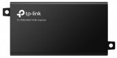 PoE інжектор TP-LINK TL-PoE160S - фото 2 - інтернет-магазин електроніки та побутової техніки TTT