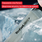 Нож Tefal Ice Force 18 см (K2320614) - фото 12 - интернет-магазин электроники и бытовой техники TTT