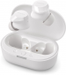 Беспроводные наушники Philips TAT1209 BT 5.3 (TAT1209WT/00) White  - фото 2 - интернет-магазин электроники и бытовой техники TTT