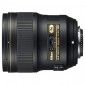 Объектив Nikon AF-S Nikkor 28mm f/1.4E ED (JAA140DA) - фото 2 - интернет-магазин электроники и бытовой техники TTT