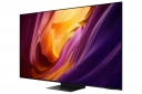 Телевизор Samsung QE55S95HFUXUA - фото 2 - интернет-магазин электроники и бытовой техники TTT